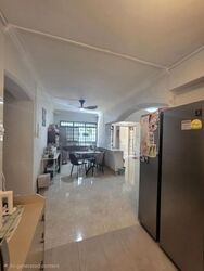 Blk 346 Kang Ching Road (Jurong West), HDB 5 Rooms #618282051